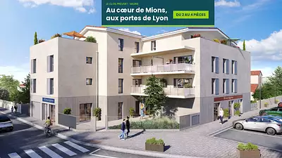LE CLOS PREVERT
