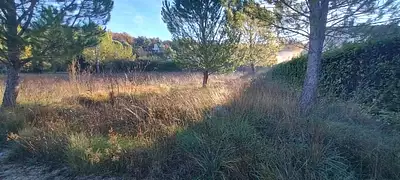 Maison neuve, 110 m²