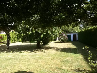 Maison neuve, 185 m²