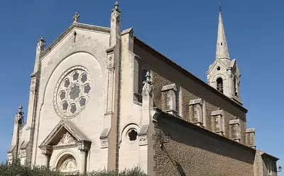 Maison neuve, 98 m²