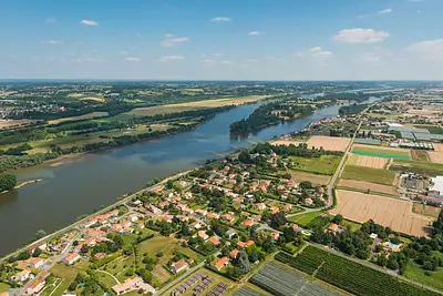 Maison neuve, 98 m²