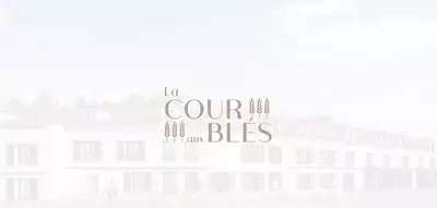 La Cour aux Blés