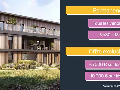 LE DOMAINE DES PLANCHES