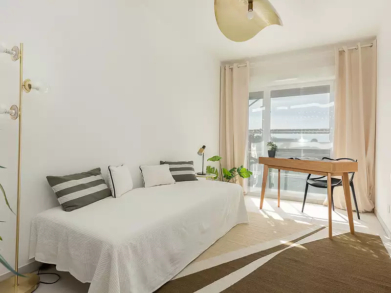 102 Gambetta - Aix-en-Provence (13090)