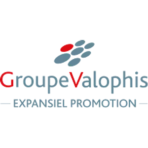 Expansiel Promotion