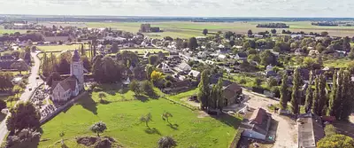 Maison neuve, 90 m²