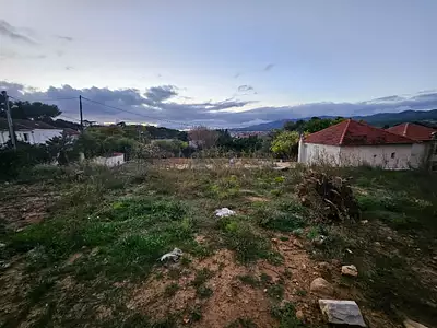 Maison neuve, 71 m²