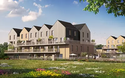 HOME - Accession Aidée - BRS