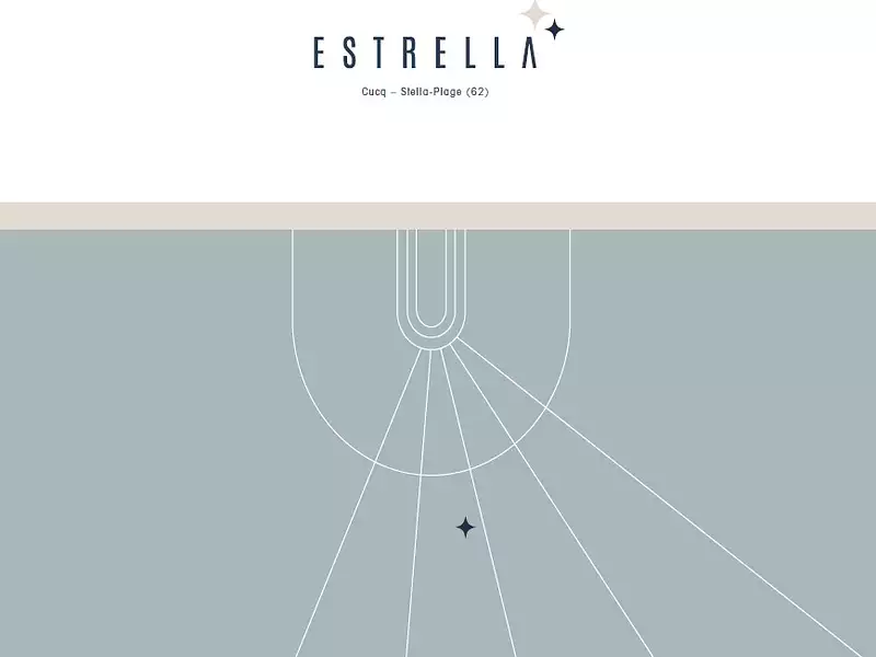 Estrella - Cucq (62780)