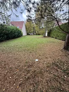 Maison neuve, 142 m²