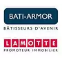 BATI-ARMOR