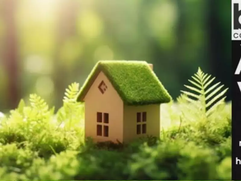 Terrain à bâtir, 2 800 m² - Fiménil (88600)