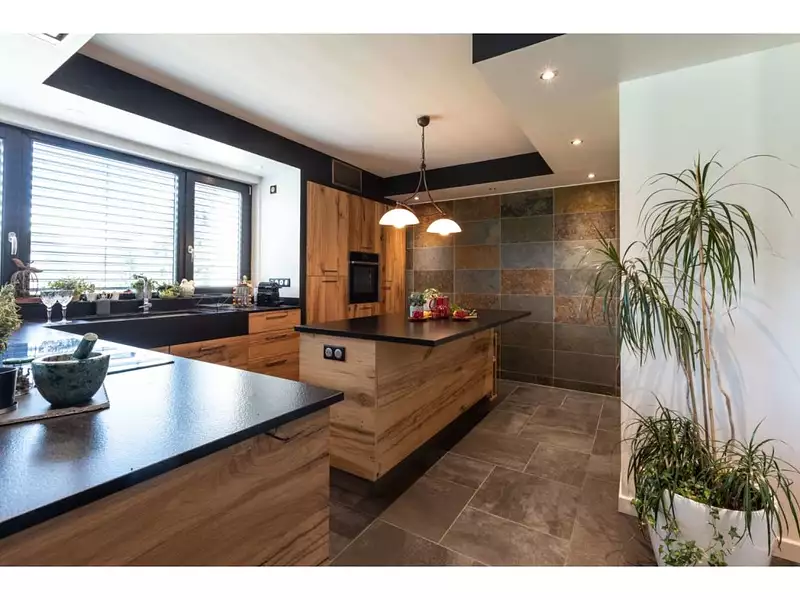 Maison neuve - Noé (31410)