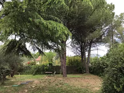 Maison neuve, 110 m²