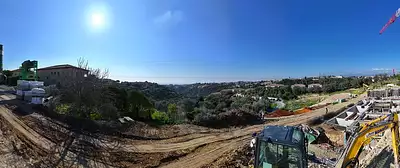 LE MONTEBELLO
