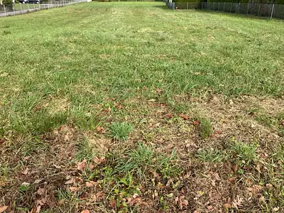 Maison neuve, 130 m²