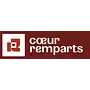 Cœur Remparts