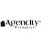 Agencity Promotion