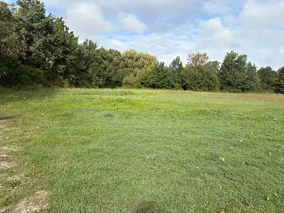 Maison neuve, 73 m²