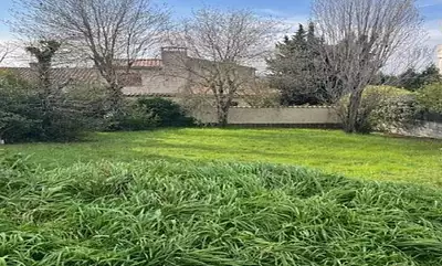 Maison neuve, 82 m²