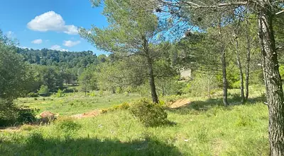 Maison neuve, 160 m²