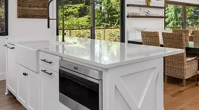 Maison neuve, 108 m²