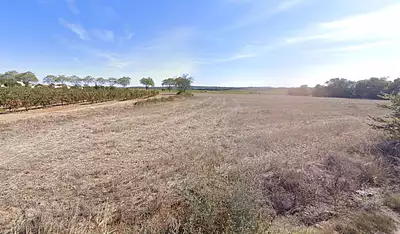 Terrain à bâtir, 370 m²