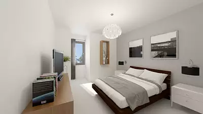 Maison neuve, 138 m²