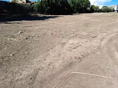 Maison neuve, 110 m²