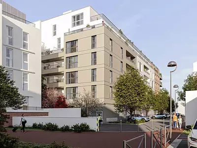 Villa Blazy