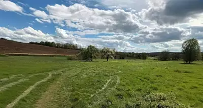 Maison neuve, 92 m²