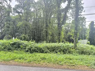 Maison neuve, 82 m²