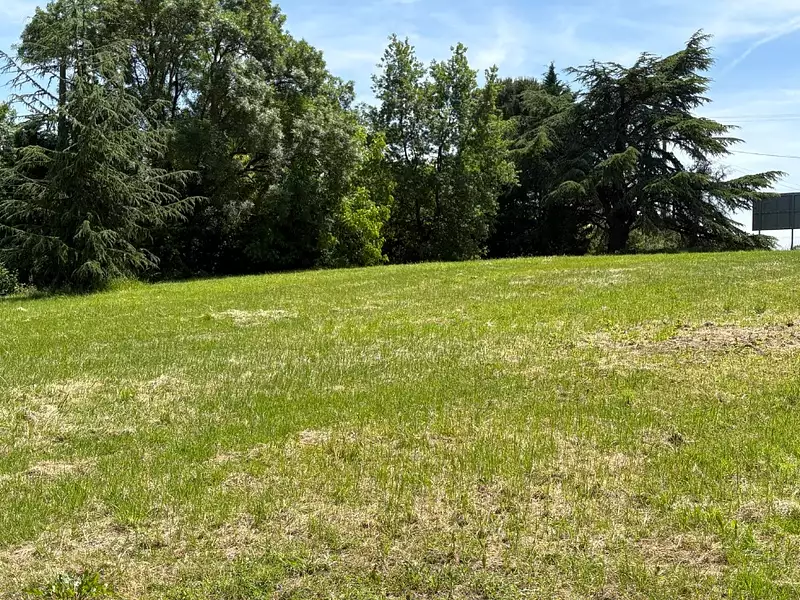 Maison neuve, 113 m² - Castelmaurou (31180)