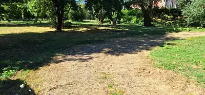 Maison neuve, 104 m²