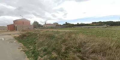 Maison neuve, 50 m²