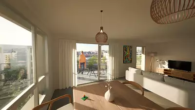 L’Archipel
