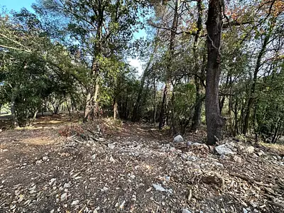 Maison neuve, 130 m²