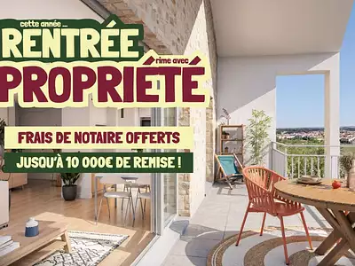 Le Clos Venette