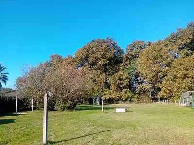 Maison neuve, 172 m²