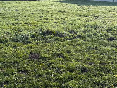 Maison neuve, 103 m²