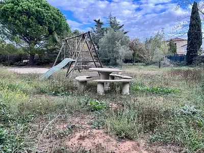 Maison neuve, 130 m²