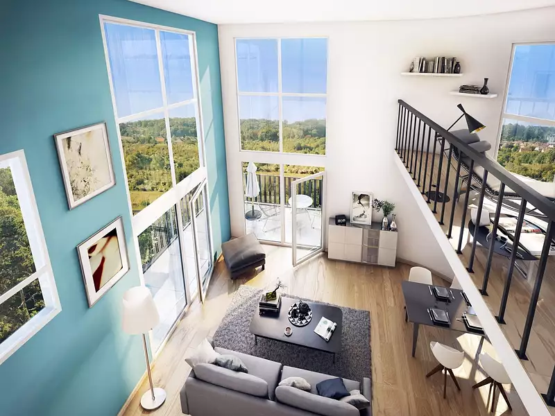 INSTANTS NATURE - Poissy (78300)