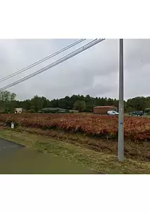 Maison neuve, 95 m²