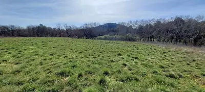 Maison neuve, 100 m²