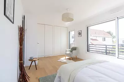 LE DOMAINE DE BONNE SOURCE