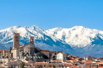 Maison neuve, 150 m²