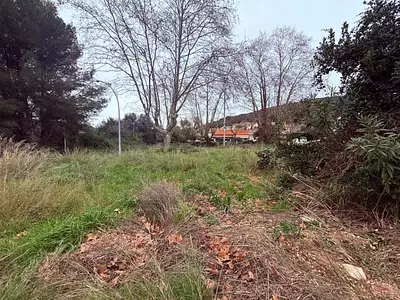 Maison neuve, 110 m²