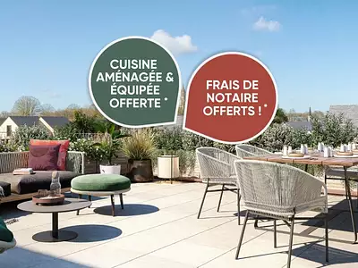 FAUBOURG CLEMENCEAU 2