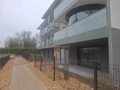Prestige