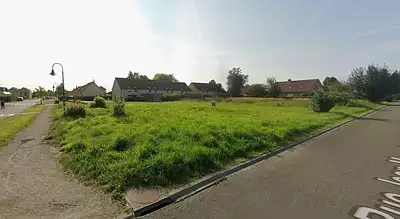 Maison neuve, 85 m²